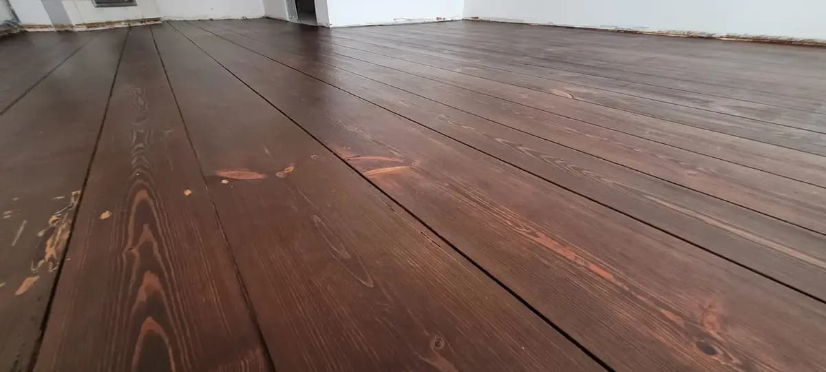 Realizacja 4
