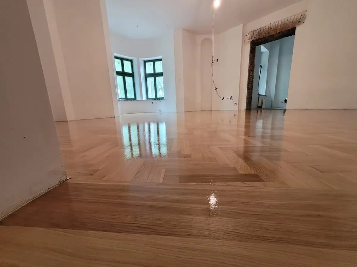 Realizacja 8